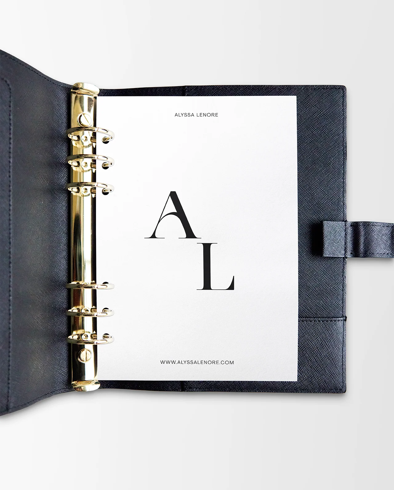 Bestsellers