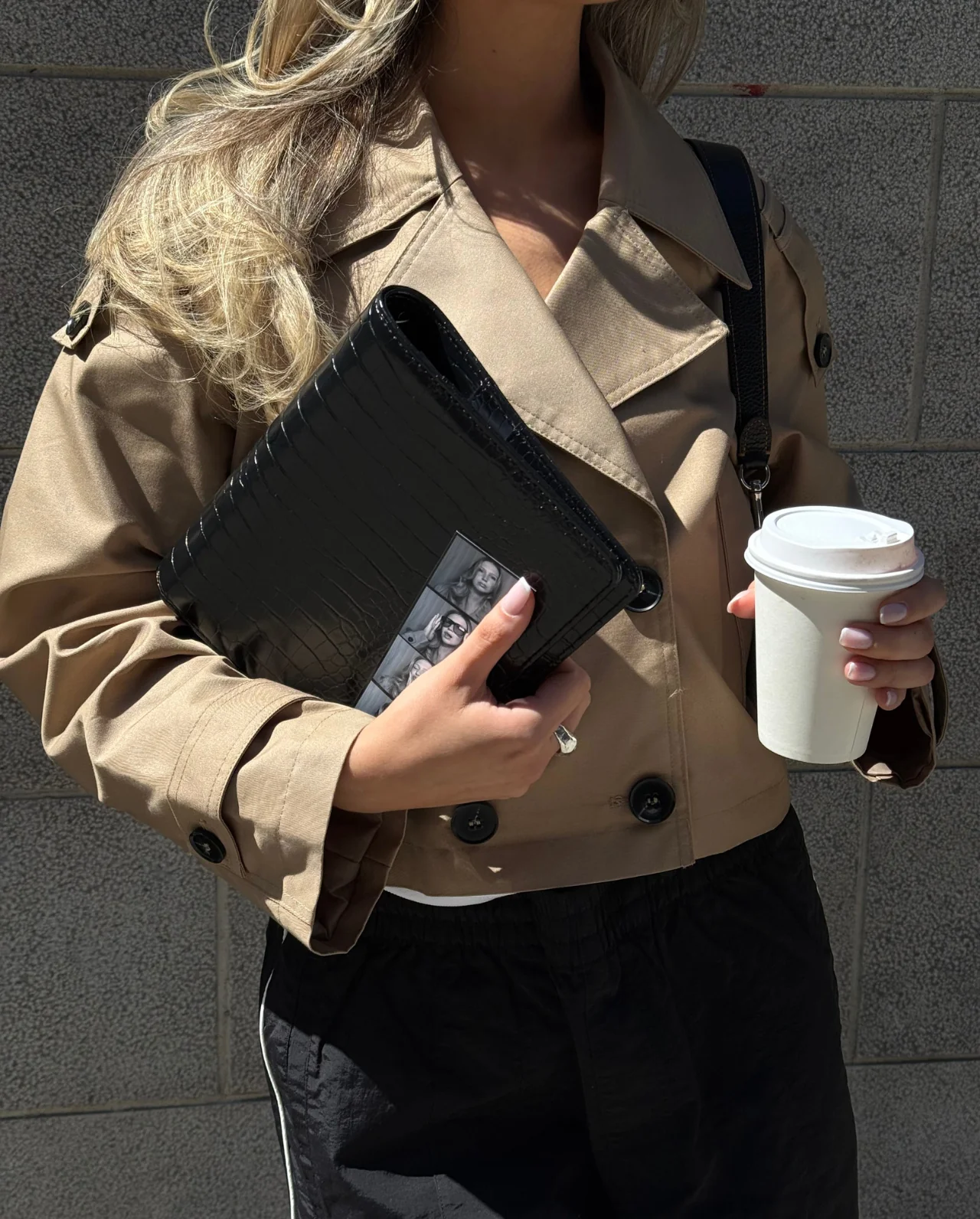 Agendas & Planners